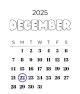 December 2025