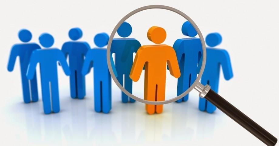 پذیرش بدون آزمون استعدادهای درخشان در دوره دکتری دانشگاه مراغه 06-1405