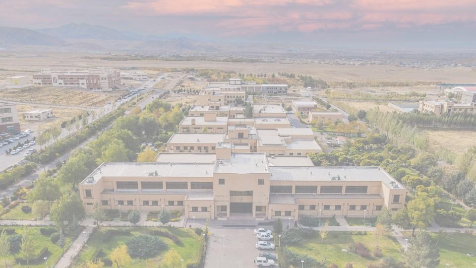 زمان آموزش‌ مجازی اطلاع‌رسانی‌ می‌شود / تمامی مهلت‌های آموزشی تمدید می‌شود