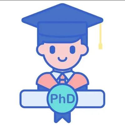 اطلاعیه ثبت نام دکتری تخصصی پذیرفته شدگان مقطع دکتری تخصصی ورودی سال 1405 دانشگاه مراغه