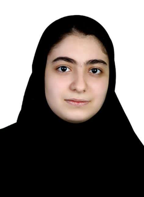 مقام اول رشته تنیس روی میز (مسابقات انتخابی شانزدهمین المپیاد ) منطقه 3