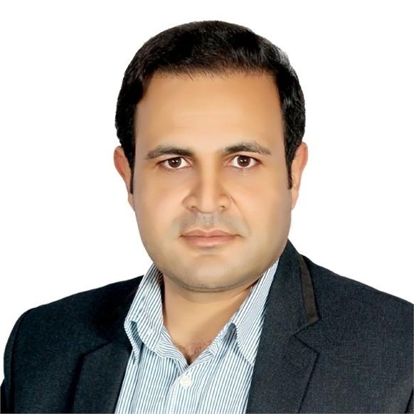 تصویر کوچک