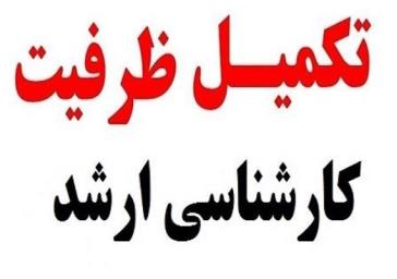 صورة مصغّرة